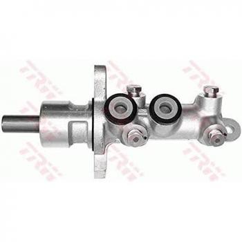 Cilindro Maestro de Freno TRW PMK328 23.8 mm