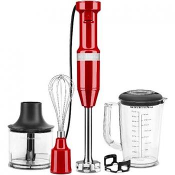 Batidora de mano KitchenAid 5KHBV83EER