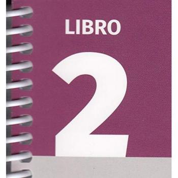 Método de tuba brass school. Libro 02