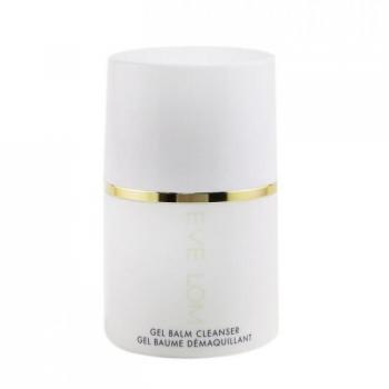 Eve Lom Mini Gel Balm Cleanser - Travel Size 30ml/1oz