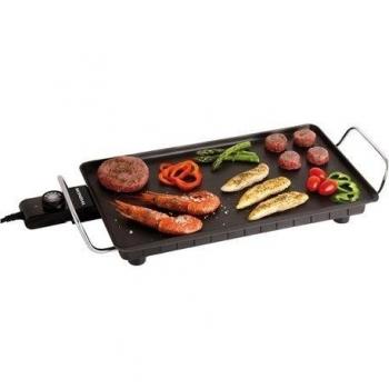 PLANCHA COCINA MONDIAL 46X26 2500W