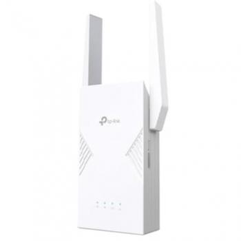 Repetidor Wi-Fi TP-Link RE235BE BE3600 Doble Banda 3.6 Gbit/s Mesh