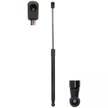 Resorte de gas para maletero/compartimento de carga MAGNUM TECHNOLOGY MGS7009, amortiguador de maletero