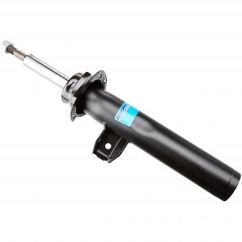 Sachs 311 756 Amortiguadores