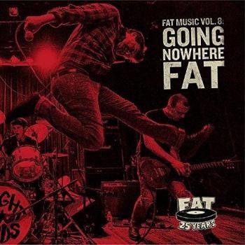 Fat VINYL