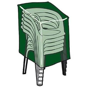 Biotop B2239 - Funda poliéster cubre sillas