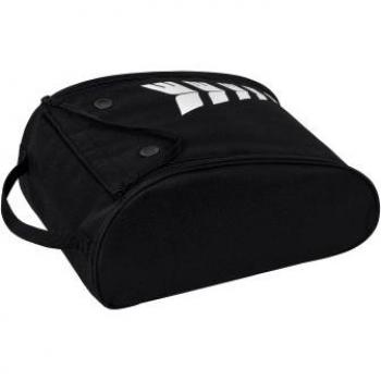 Erima Six Wings Unisex Shoe Bag - Black
