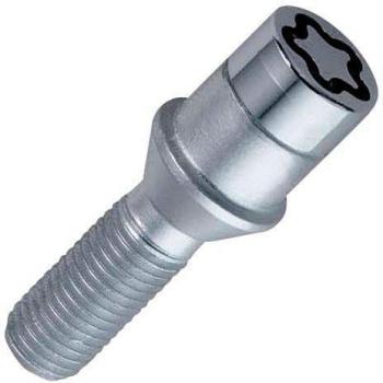 AUTOSTYLE McGard 27200SU Tuner Tornillos Antirrobo de Ruedas M14x1.5