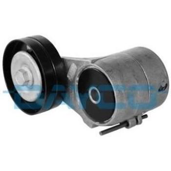Tensor de correa poli V DAYCO APV2395 para Renault Trucks Kerax Premium