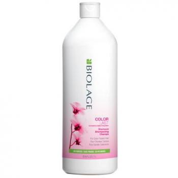 Matrix Biolage Colorlast Shampoo 1L