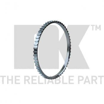 Anillo Sensor ABS NK 391950