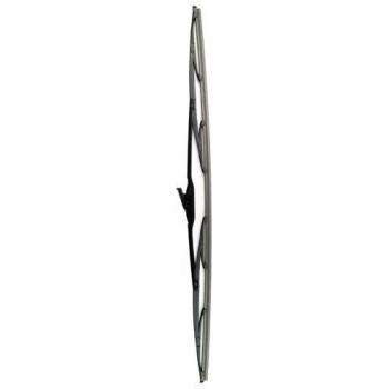 Compacto C65 Limpiaparabrisas