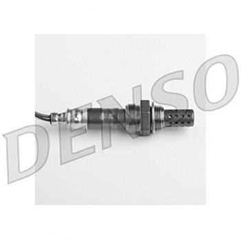 Sonda Lambda de ajuste directo DENSO DOX-1564