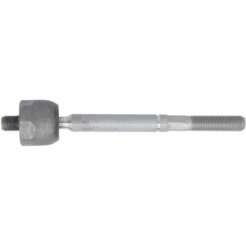 Junta axial, tirante LEMFÖRDER 42159 01