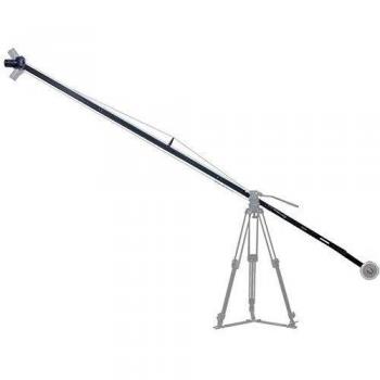 Varavon TILTJIB-T4.
