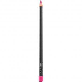 MAC Cosmetics Lip Pencil in shade Talking Points 1.45 g