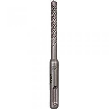 Bosch Professional 2608576122 Bosch Pro SDS-plus-7X-Broca para martillo perforador