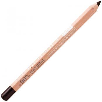 Astra Make-up Pure Beauty Eye Pencil Kajal Eyeliner Shade 01 Black 1.1 g