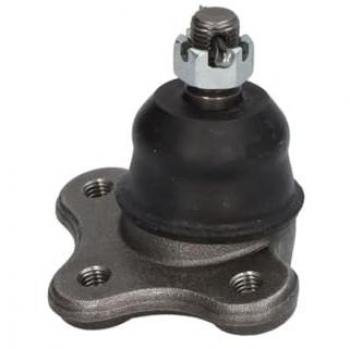 Junta de apoyo y rótula de suspensión 555 SB-1521 - Tipo: Junta de apoyo y rótula de suspensión; Características: Alta resistencia, diseño específico para vehículos, fácil instalación, compatible con múltiples modelos automotrices