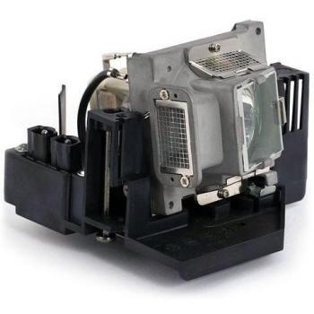 Alda PQ Original, Lámpara de proyector para 3M AD40X Proyectores, lámpara de marca con PRO-G6s viviendas