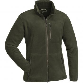 Pinewood Finnveden Women's Fleece Jacket