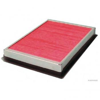 Filtro de aire Jakoparts J1321028 para Honda, Nissan y Renault