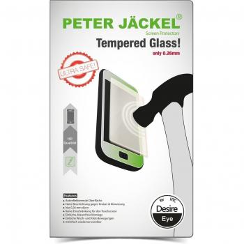 Peter Jäckel 14767 - Protector de pantalla