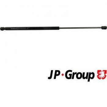 Amortiguador de maletero JP GROUP gas spring 3581200900
