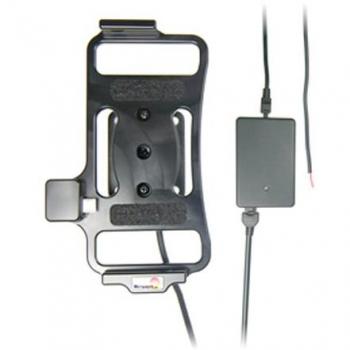 Brodit Activo Molex - Soporte para HTC Radar