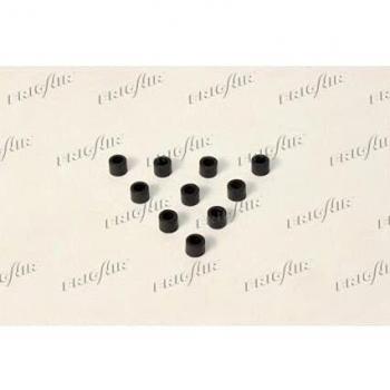 Frigair 58.60020 O'Ring Standard para tubos de carga de 1/4-10 unidades