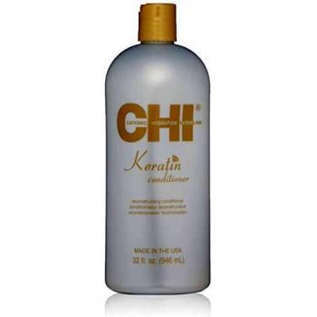 CHI Keratin Conditioner 946 ml