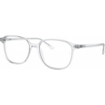 Ray-Ban RB2193 Leonard 912/GH