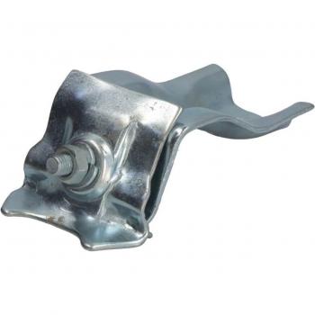 Soporte de tubo de escape BOSAL 254-350