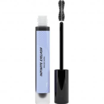Máscara de pestañas Infinite Eyelash Mascara