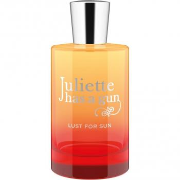 Juliette Has A Gun Lust For Sun Eau de Parfum 100 ml