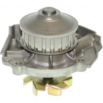 Bomba de Agua SIL PA467A