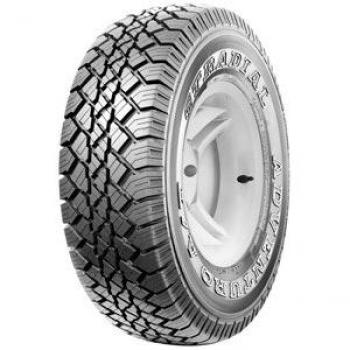 GT Radial adventuro a/T – 30/9.5/R15 104S – F/S/72 – Terreno Neumáticos