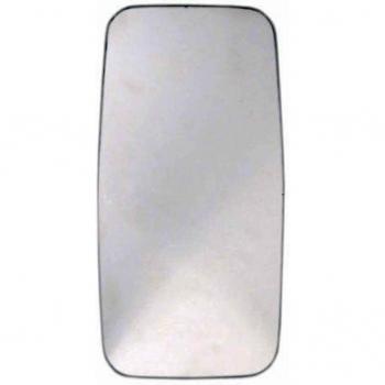 Alkar 7476246 Reversible, Principal, Cristal, Convexo, Térmico, 359X209Mm