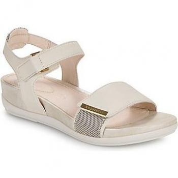 Sandalia Stonefly Eve 29 Nappa LTH/Lycra para mujer