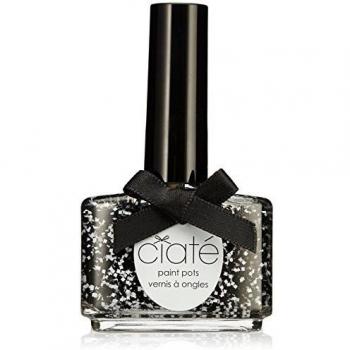 Esmalte de Uñas Ciaté The Paint Pot 13,5 ml - Check Mate