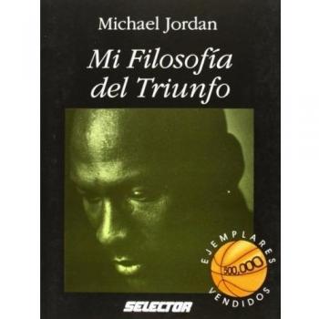 Mi Filosofia del Triunfo