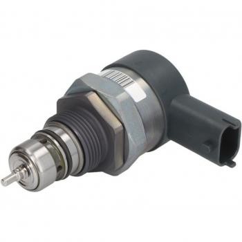Válvula de control de presión para sistema Common Rail BOSCH 0 281 006 159