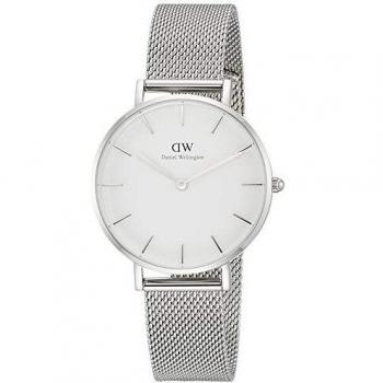 Daniel Wellington - Sterling DW00100164, Classic Petite