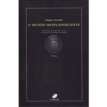 O Mundo Resplandecente