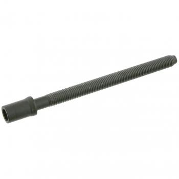 Febi 26421 Culatas
