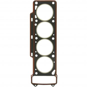 Junta de culata ELRING 248.801 para BMW, Dicción Ø91mm, compatible con 11120035273, 11121257802 y 11121265420