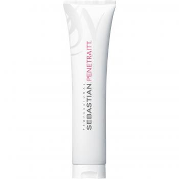 Sebastian Penetraitt Mascarilla Profunda Fortalecedora y Reparadora 150 ml unisex