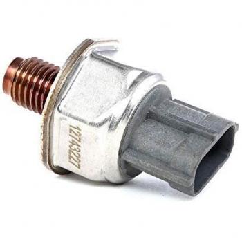 STARK SKSFP-1490014 Sensor, presión de combustible
