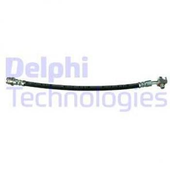 Tubo de freno DELPHI LH7554, Izquierda