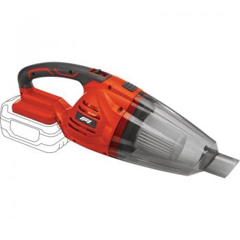 Aspirador de Mano F1 VC500 20V